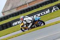 PJ-Motorsport-2019;anglesey-no-limits-trackday;anglesey-photographs;anglesey-trackday-photographs;enduro-digital-images;event-digital-images;eventdigitalimages;no-limits-trackdays;peter-wileman-photography;racing-digital-images;trac-mon;trackday-digital-images;trackday-photos;ty-croes